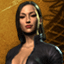 Mercenaries 2 Gamerpic Mercenaries 2 Gamerpic