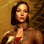 Mercenaries 2 Gamerpic