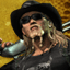 Mercenaries 2