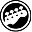 Rock Band Gamerpic