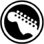 Rock Band