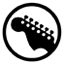 Rock Band