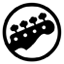 Rock Band Gamerpic