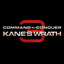 Command & Conquer 3: Kane's Wrath Gamerpic Command & Conquer 3: Kane's Wrath Gamerpic