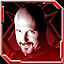 Command & Conquer 3: Kane's Wrath Gamerpic Command & Conquer 3: Kane's Wrath Gamerpic