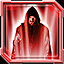 Command & Conquer 3: Kane's Wrath Gamerpic Command & Conquer 3: Kane's Wrath Gamerpic