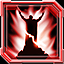 Command & Conquer 3: Kane's Wrath Gamerpic Command & Conquer 3: Kane's Wrath Gamerpic