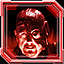 Command & Conquer 3: Kane's Wrath Gamerpic Command & Conquer 3: Kane's Wrath Gamerpic