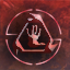 Command & Conquer 3: Kane's Wrath Gamerpic Command & Conquer 3: Kane's Wrath Gamerpic