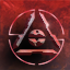 Command & Conquer 3: Kane's Wrath Gamerpic Command & Conquer 3: Kane's Wrath Gamerpic
