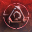 Command & Conquer 3: Kane's Wrath Gamerpic Command & Conquer 3: Kane's Wrath Gamerpic