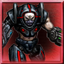 Command & Conquer 3: Kane's Wrath Gamerpic Command & Conquer 3: Kane's Wrath Gamerpic