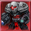 Command & Conquer 3: Kane's Wrath Gamerpic Command & Conquer 3: Kane's Wrath Gamerpic