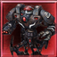 Command & Conquer 3: Kane's Wrath Gamerpic Command & Conquer 3: Kane's Wrath Gamerpic