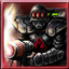 Command & Conquer 3: Kane's Wrath Gamerpic Command & Conquer 3: Kane's Wrath Gamerpic