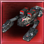 Command & Conquer 3: Kane's Wrath Gamerpic Command & Conquer 3: Kane's Wrath Gamerpic