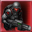 Command & Conquer 3: Kane's Wrath Gamerpic Command & Conquer 3: Kane's Wrath Gamerpic