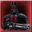 Command & Conquer 3: Kane's Wrath Gamerpic Command & Conquer 3: Kane's Wrath Gamerpic