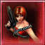 Command & Conquer 3: Kane's Wrath Gamerpic Command & Conquer 3: Kane's Wrath Gamerpic