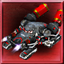 Command & Conquer 3: Kane's Wrath Gamerpic Command & Conquer 3: Kane's Wrath Gamerpic