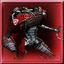 Command & Conquer 3: Kane's Wrath Gamerpic Command & Conquer 3: Kane's Wrath Gamerpic