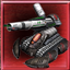 Command & Conquer 3: Kane's Wrath Gamerpic Command & Conquer 3: Kane's Wrath Gamerpic
