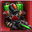Command & Conquer 3: Kane's Wrath Gamerpic Command & Conquer 3: Kane's Wrath Gamerpic
