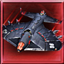 Command & Conquer 3: Kane's Wrath Gamerpic Command & Conquer 3: Kane's Wrath Gamerpic
