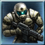 Command & Conquer 3: Kane's Wrath Gamerpic Command & Conquer 3: Kane's Wrath Gamerpic