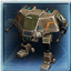 Command & Conquer 3: Kane's Wrath Gamerpic Command & Conquer 3: Kane's Wrath Gamerpic