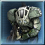 Command & Conquer 3: Kane's Wrath Gamerpic Command & Conquer 3: Kane's Wrath Gamerpic