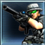 Command & Conquer 3: Kane's Wrath Gamerpic Command & Conquer 3: Kane's Wrath Gamerpic