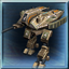 Command & Conquer 3: Kane's Wrath Gamerpic Command & Conquer 3: Kane's Wrath Gamerpic