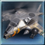 Command & Conquer 3: Kane's Wrath Gamerpic Command & Conquer 3: Kane's Wrath Gamerpic