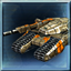 Command & Conquer 3: Kane's Wrath Gamerpic Command & Conquer 3: Kane's Wrath Gamerpic