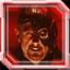 Command & Conquer 3: Kane's Wrath Gamerpic Command & Conquer 3: Kane's Wrath Gamerpic