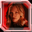Command & Conquer 3: Kane's Wrath Gamerpic Command & Conquer 3: Kane's Wrath Gamerpic