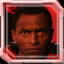 Command & Conquer 3: Kane's Wrath Gamerpic Command & Conquer 3: Kane's Wrath Gamerpic
