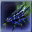 Command & Conquer 3: Kane's Wrath Gamerpic Command & Conquer 3: Kane's Wrath Gamerpic