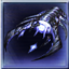 Command & Conquer 3: Kane's Wrath Gamerpic Command & Conquer 3: Kane's Wrath Gamerpic
