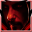 Command & Conquer 3: Kane's Wrath Gamerpic Command & Conquer 3: Kane's Wrath Gamerpic