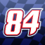 NASCAR® 09 Gamerpic