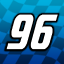 NASCAR® 09 Gamerpic