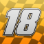 NASCAR® 09