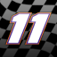 NASCAR® 09 Gamerpic