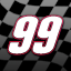 NASCAR® 09