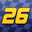 NASCAR® 09