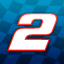 Firecatman: Firecatman is currently Offline: Last seen 12 minutes ago playing Xbox.com 