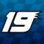 NASCAR® 09 Gamerpic