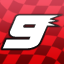 NASCAR® 09